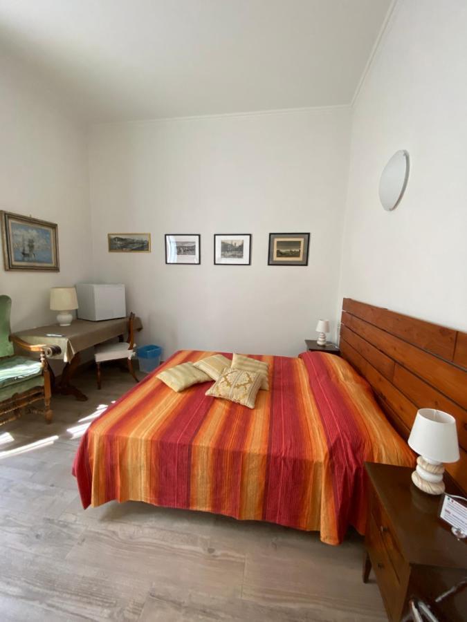 Adrihome Florencia