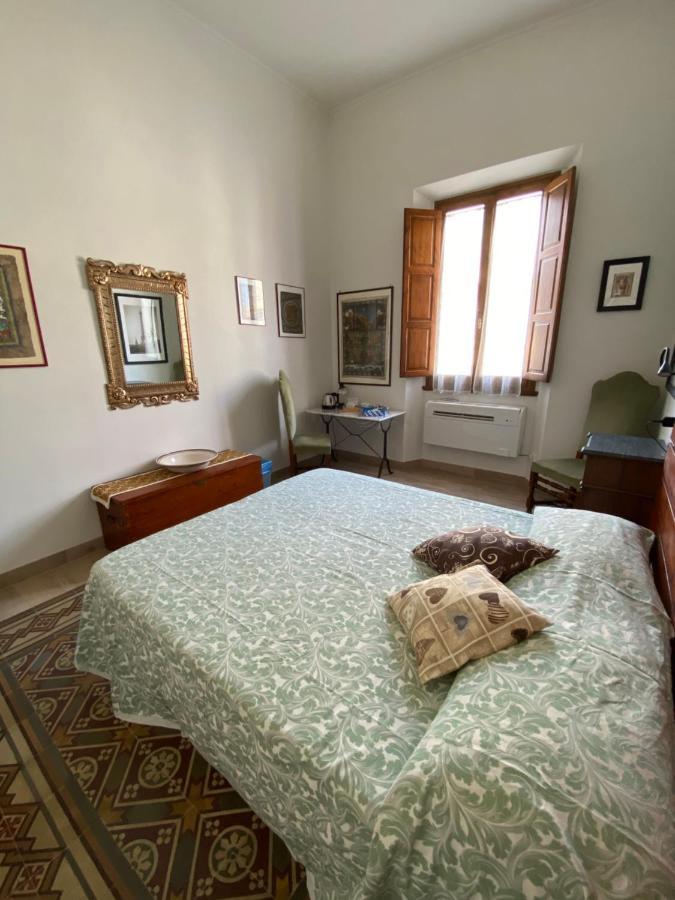 Adrihome * Florencia