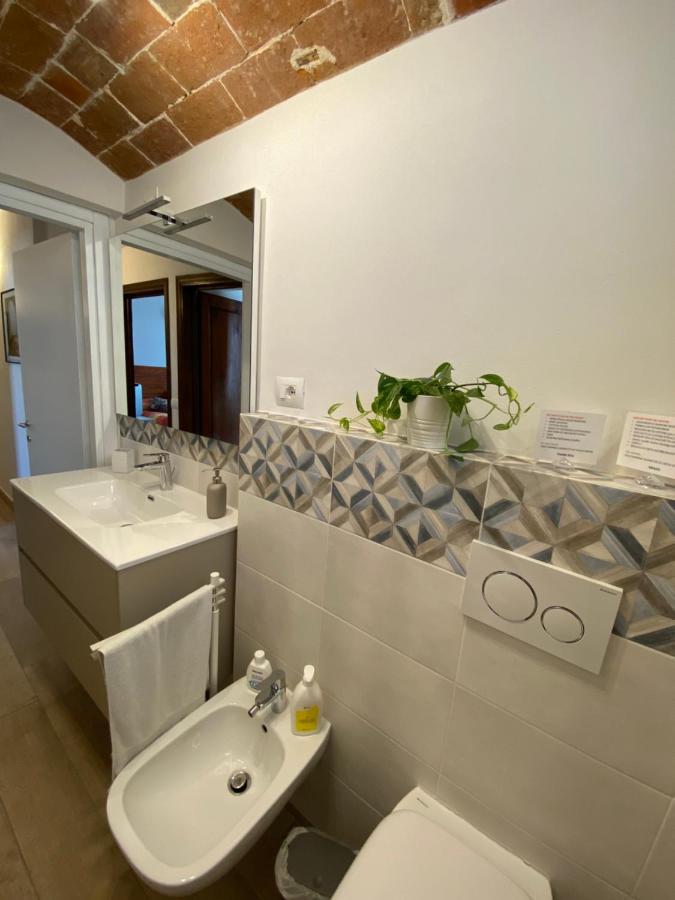 Adrihome * Florencia