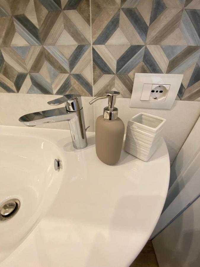Adrihome Florencia